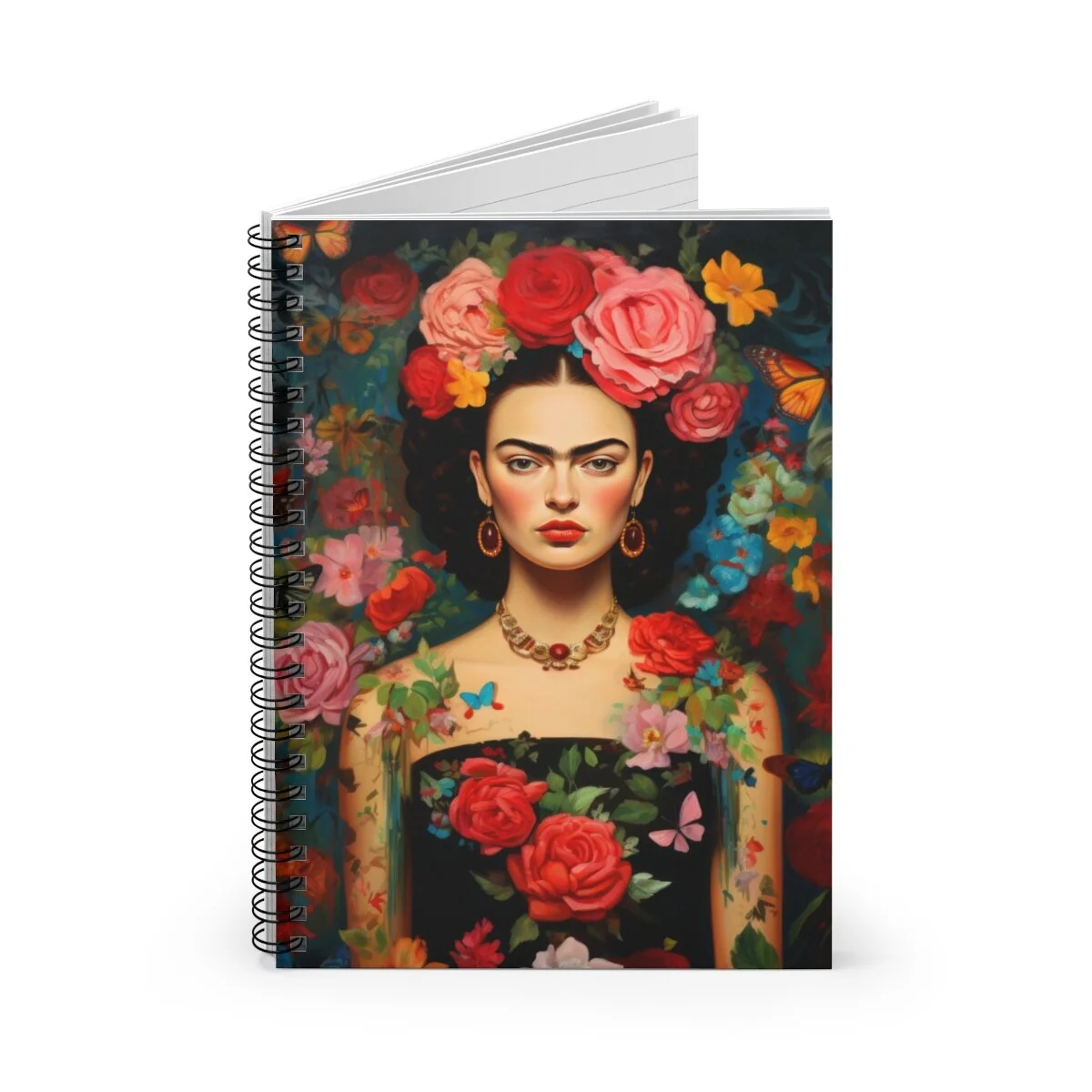 cd58596d6f6f11a3b53ab2d9bee46725