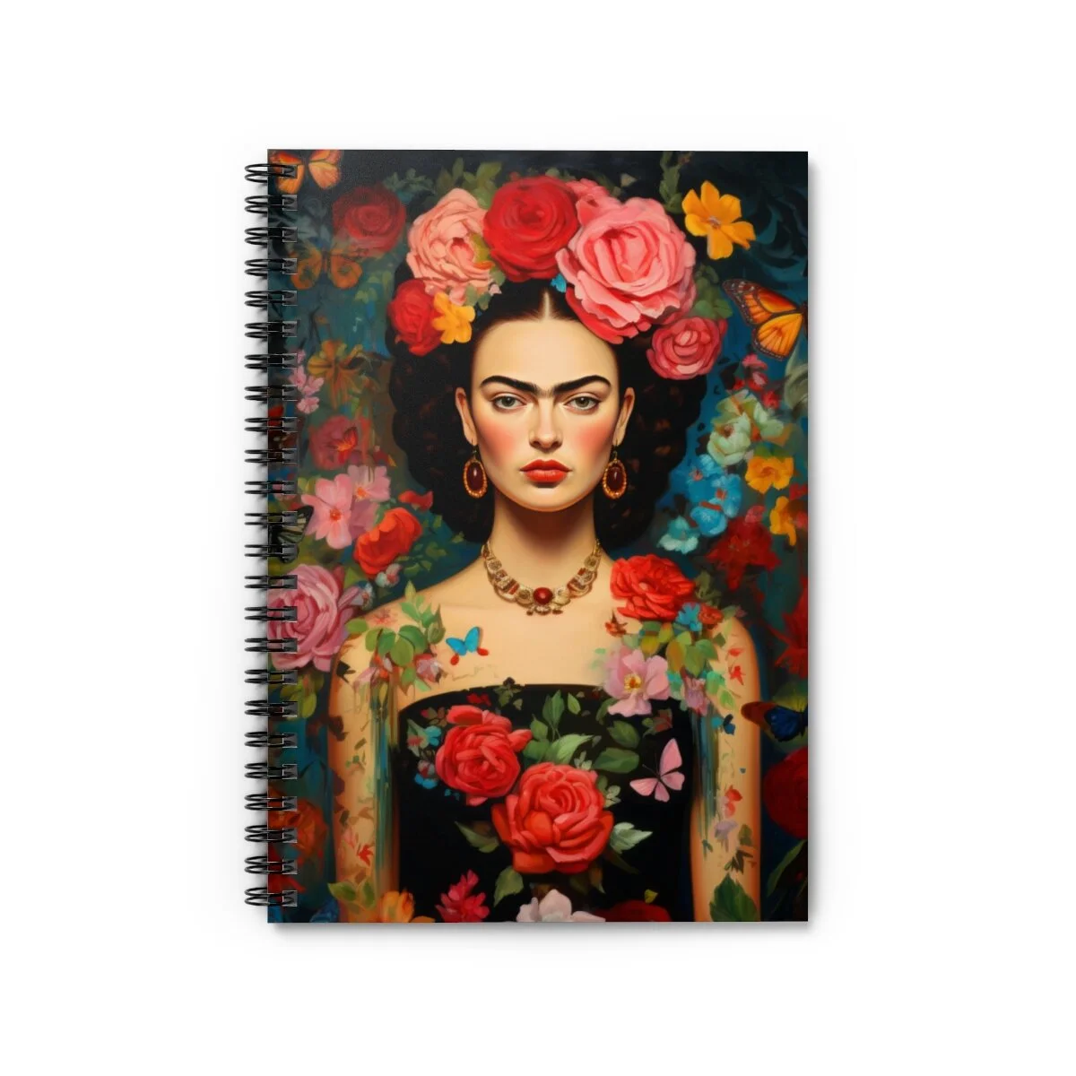 e7f095251fa99f6fed154281099ee265