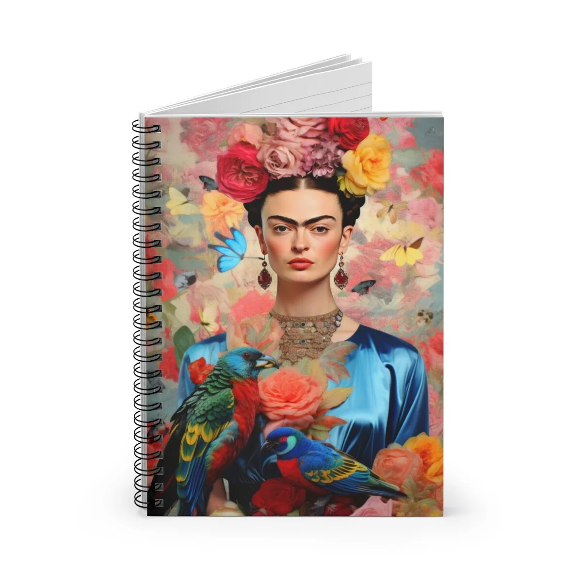 aff05cdc70c4065a7a945aa53bd969da