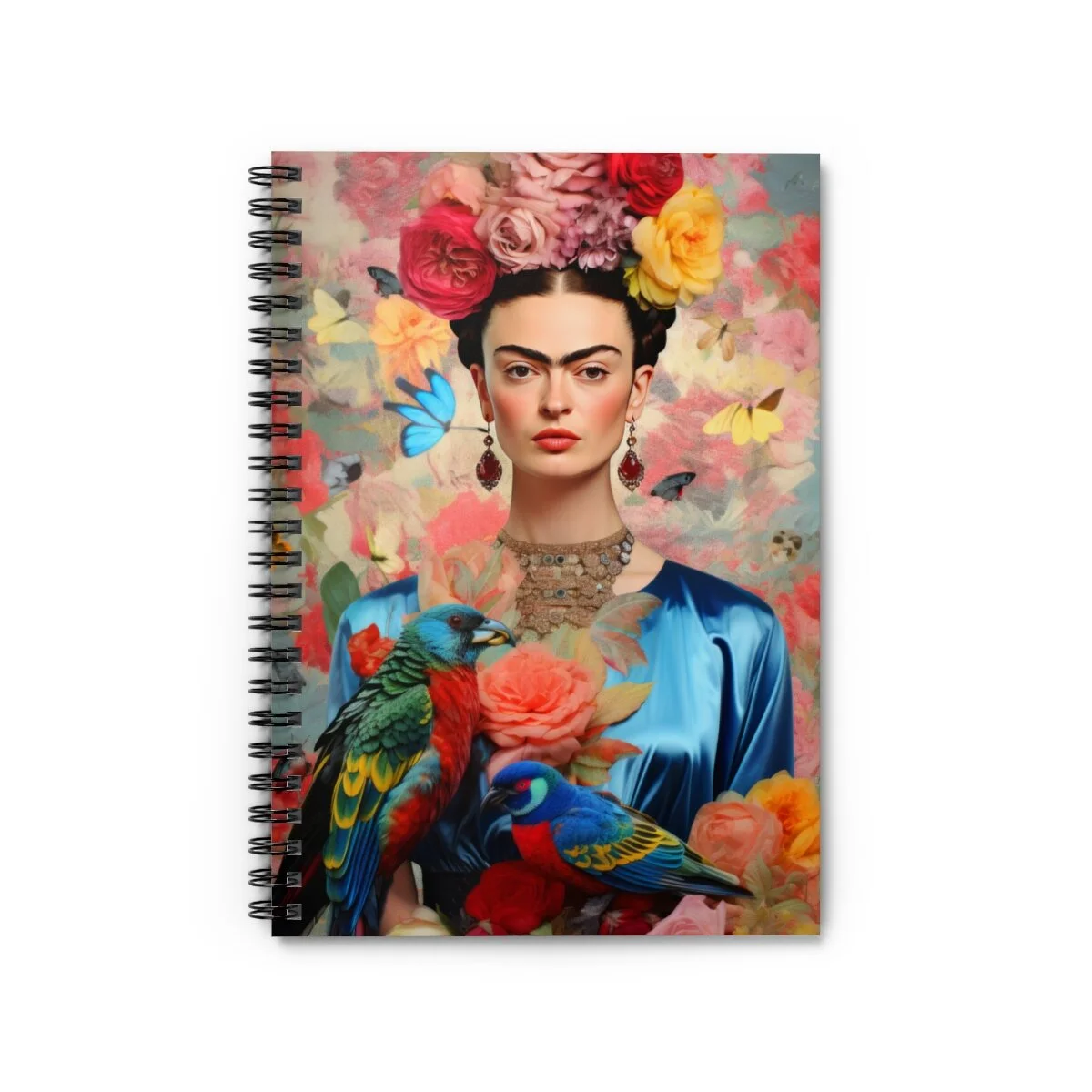 8792855dec70f1308621c28693993513