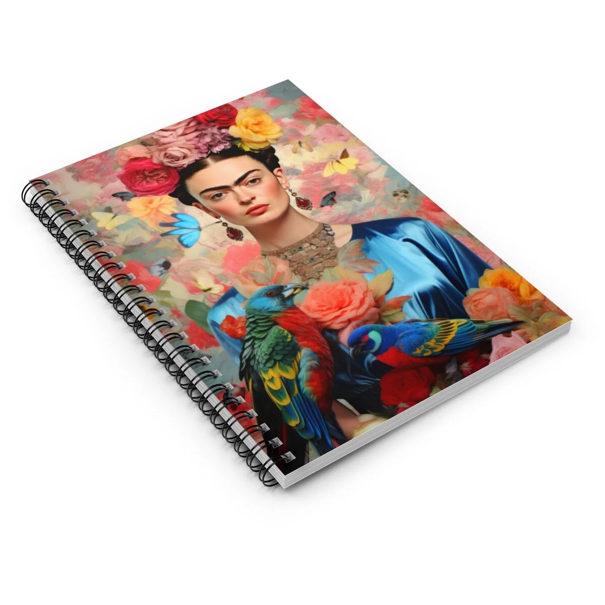 e39da3d070c790ec33deb359991d7d3e