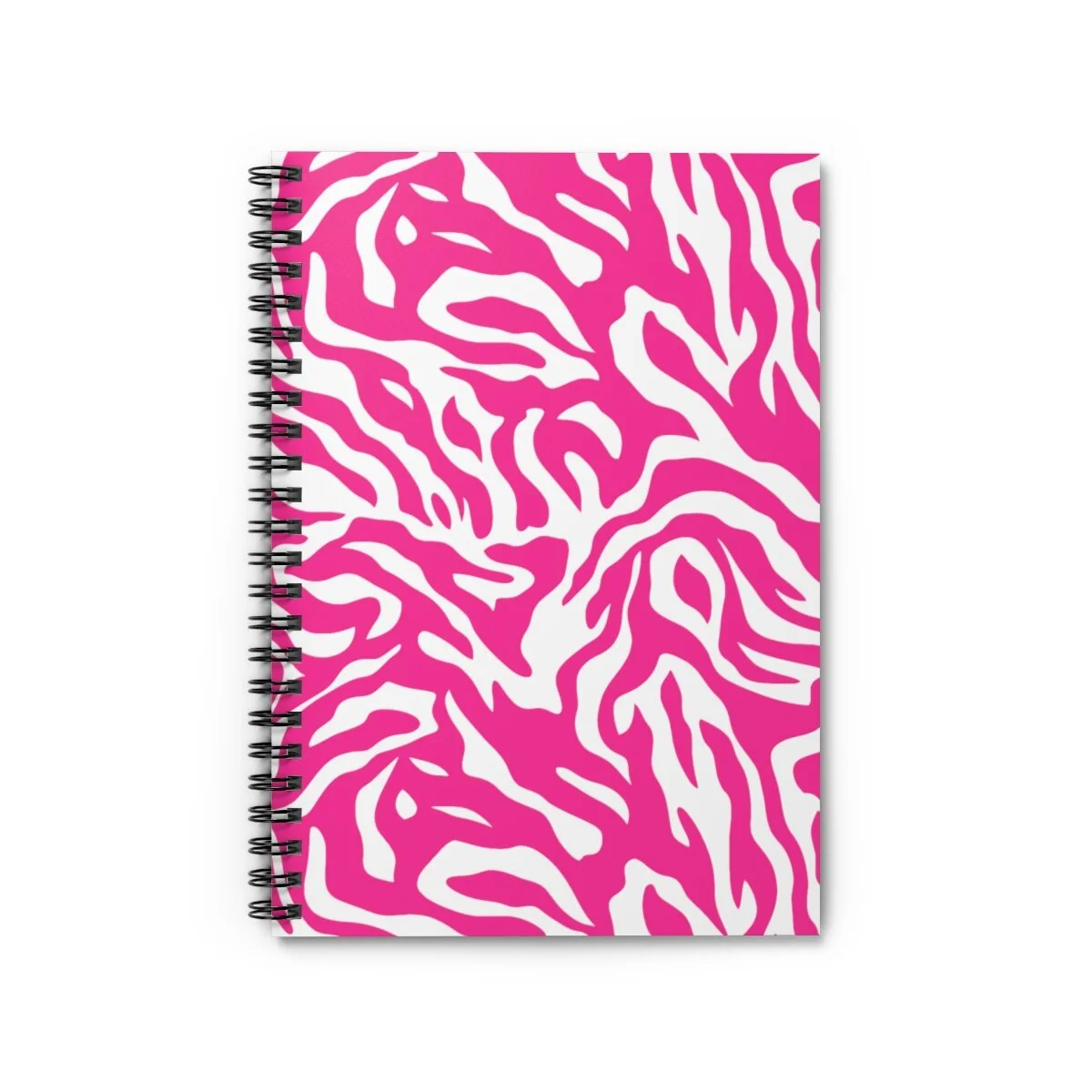 c72cfc7b3546896cb64a4e3cecc19480