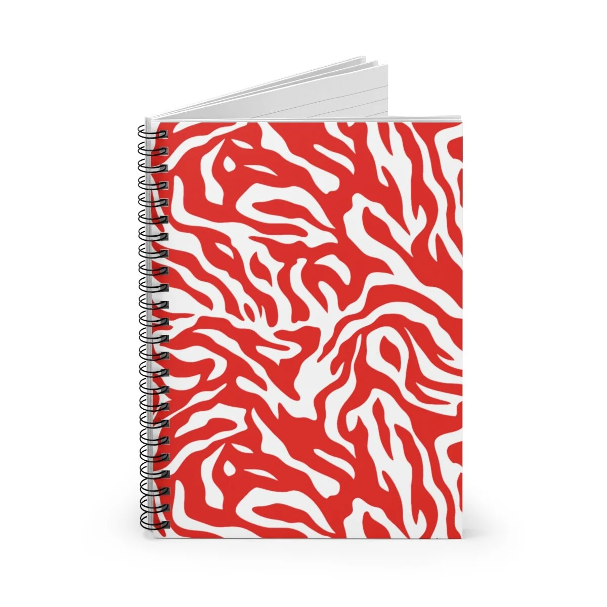 7bcca6f39fbe9e66991021d954f4c62d