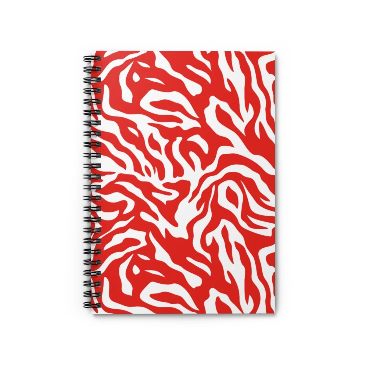 770634d3be23c9041d85edeeca29c853