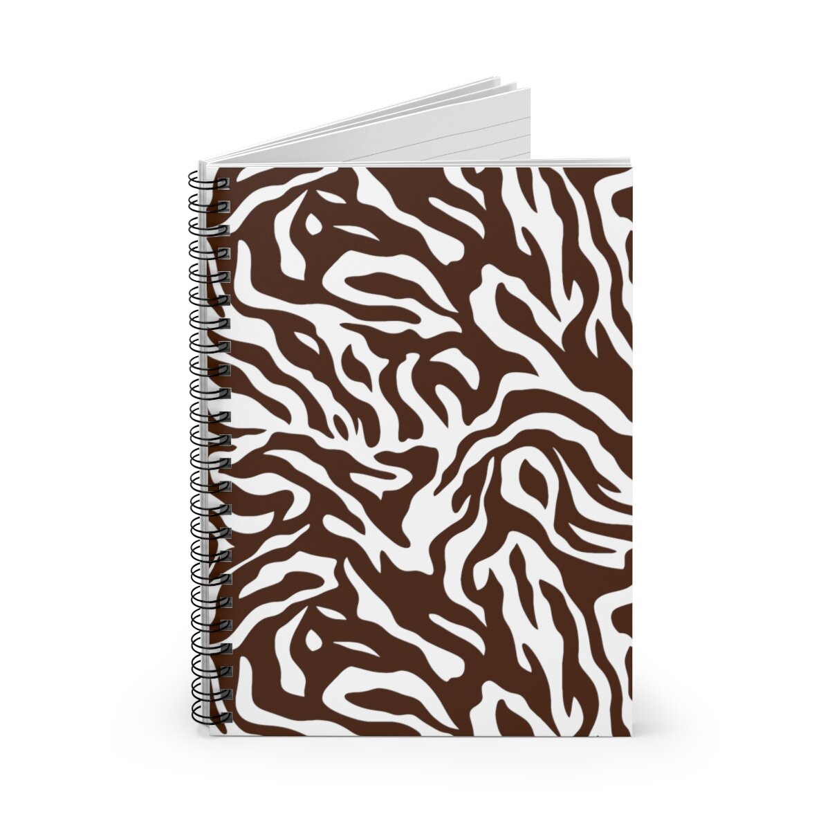 8b43cbbd45e04bf273767f8e870be9ee