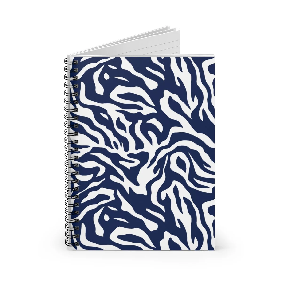 07a90e542676c5f99b71bc2f174cba6e