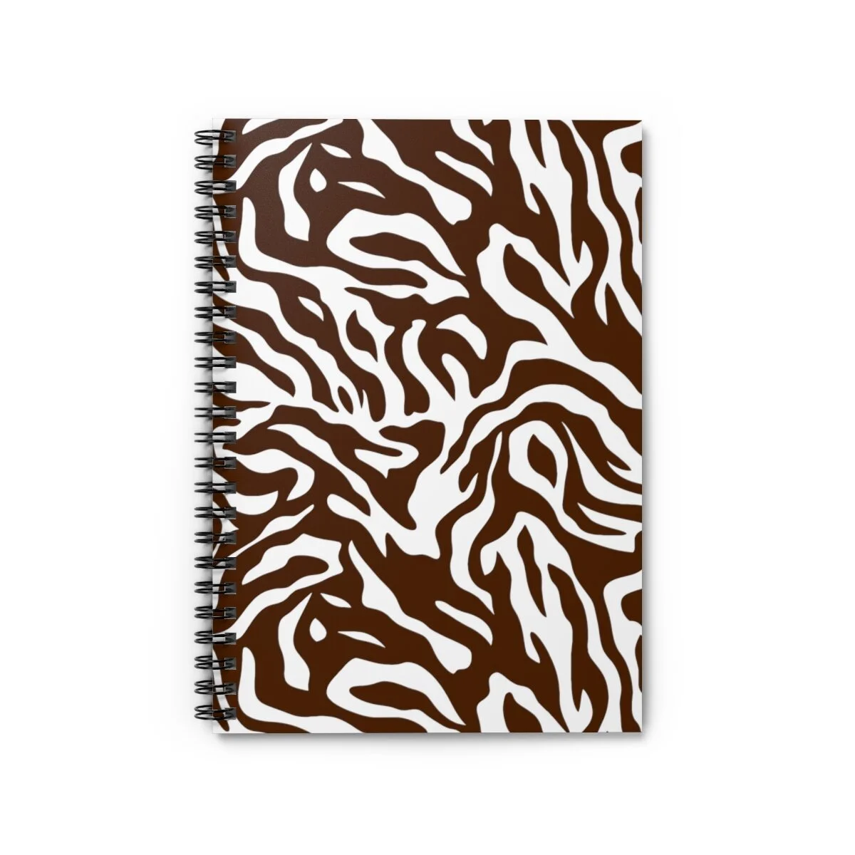 e69b8d11c78830ab756e8c1966c7d7b6