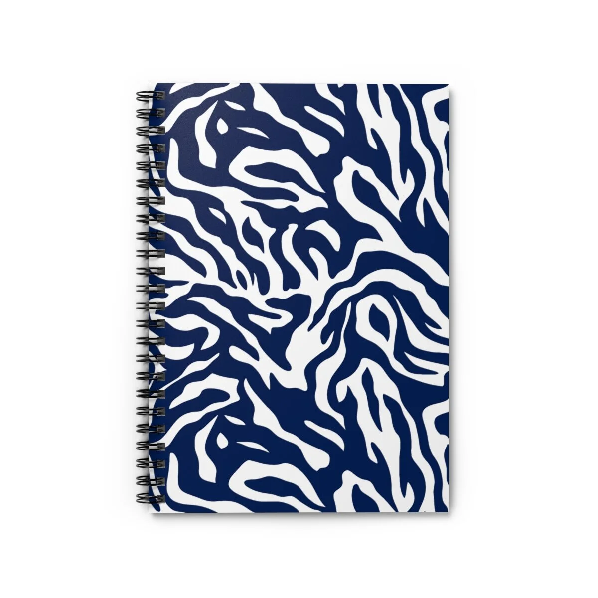 3b784dcb1befd58561d3d457e05766b0