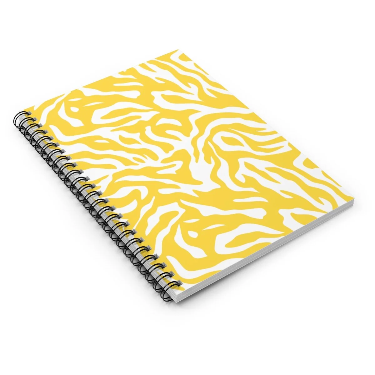 c30981f5acd328552027935d81213dc9