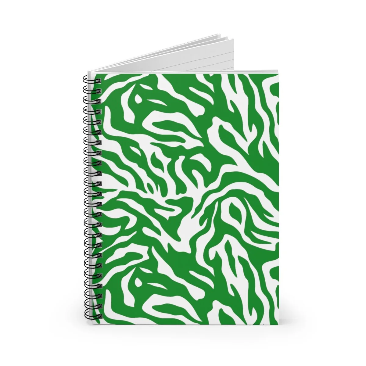 bcfe65563dedb5644338e1b4a9bd04a9