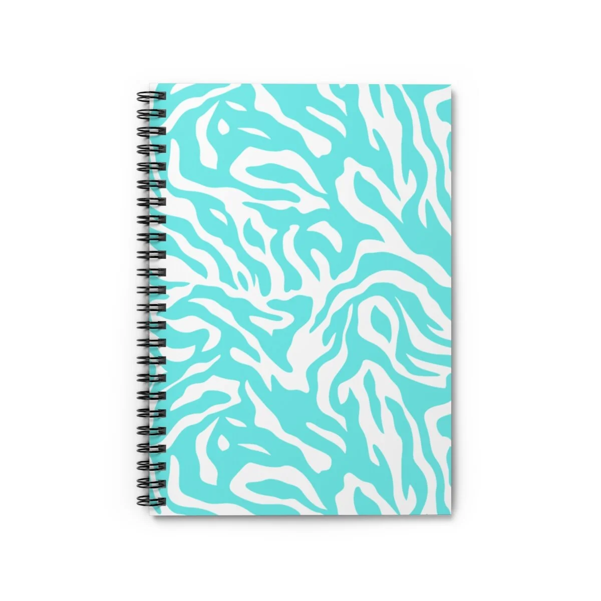 081ffe87b2f1a0d6b8f8dcad349e5a93