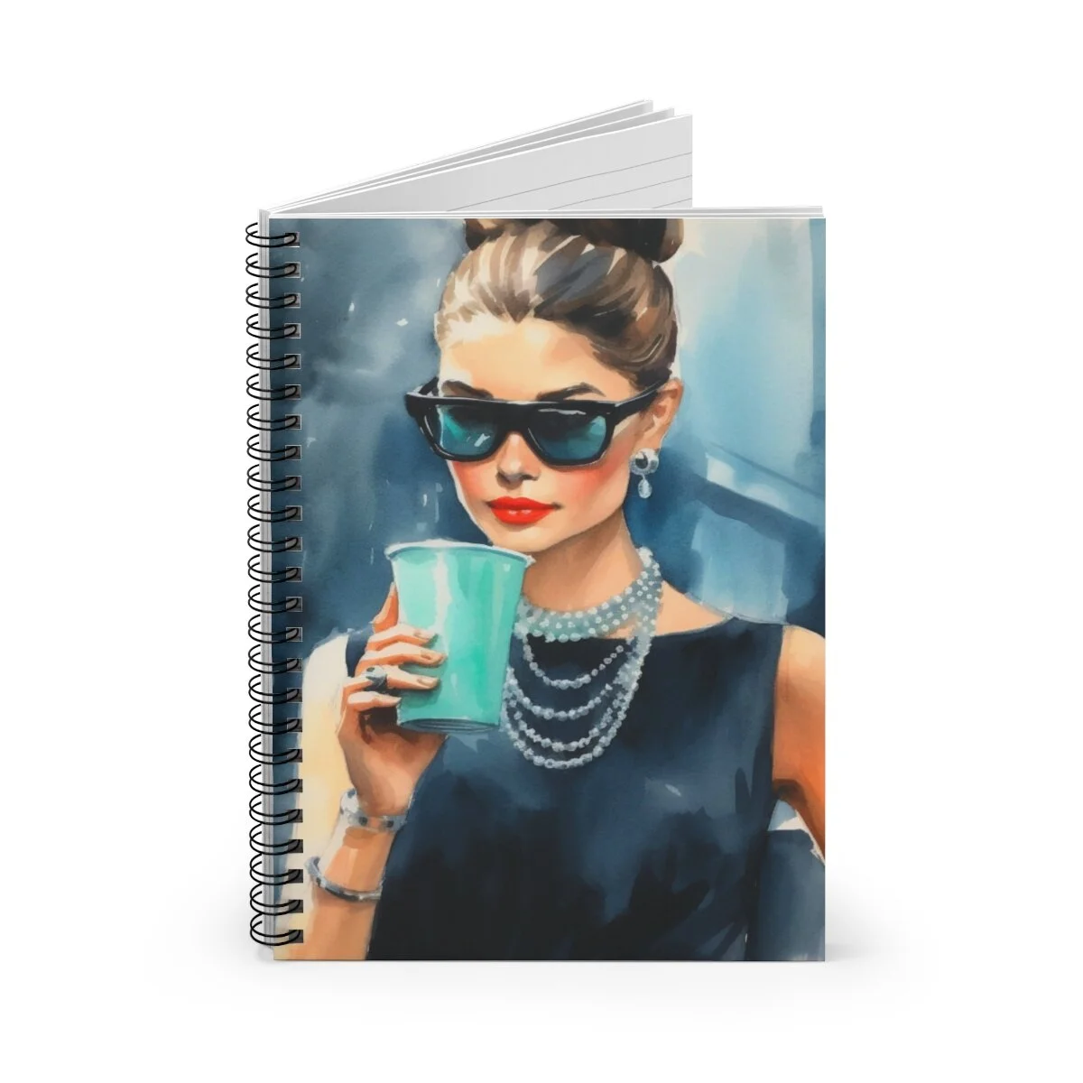 dc084feb9792c2de74e876fd47ff2c26