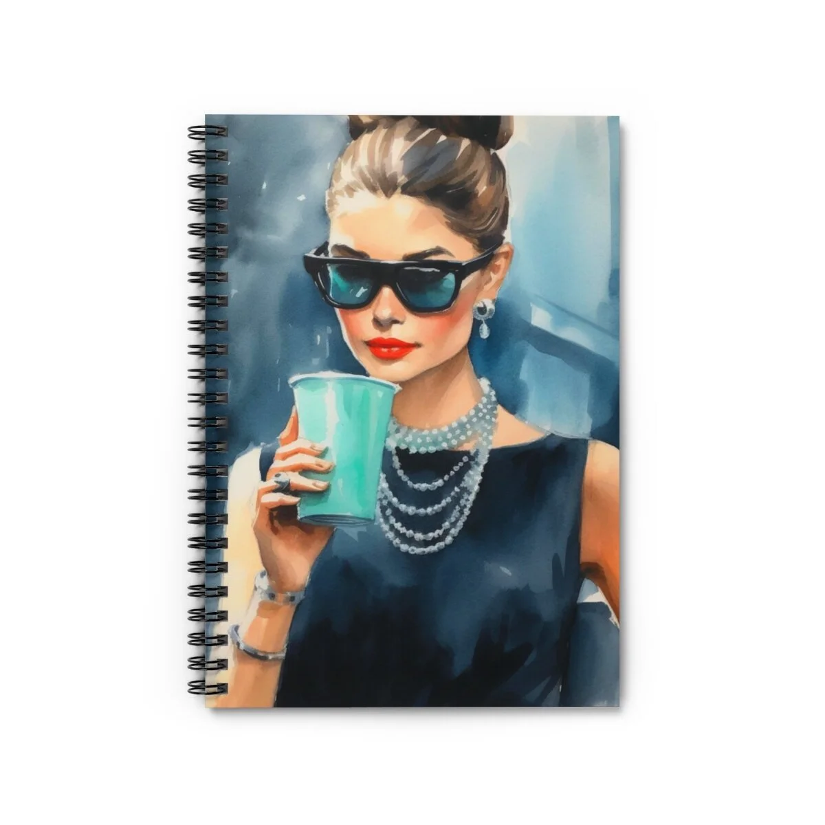 c7a34c0562699418ced1857c2f602b36