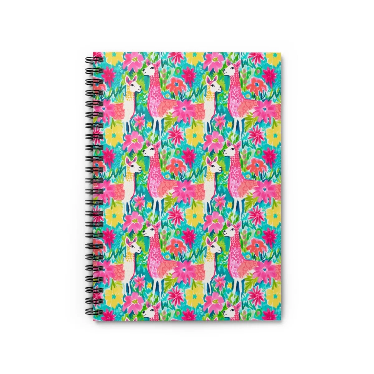 861f673e9189c9c9f48c525dd95dc820