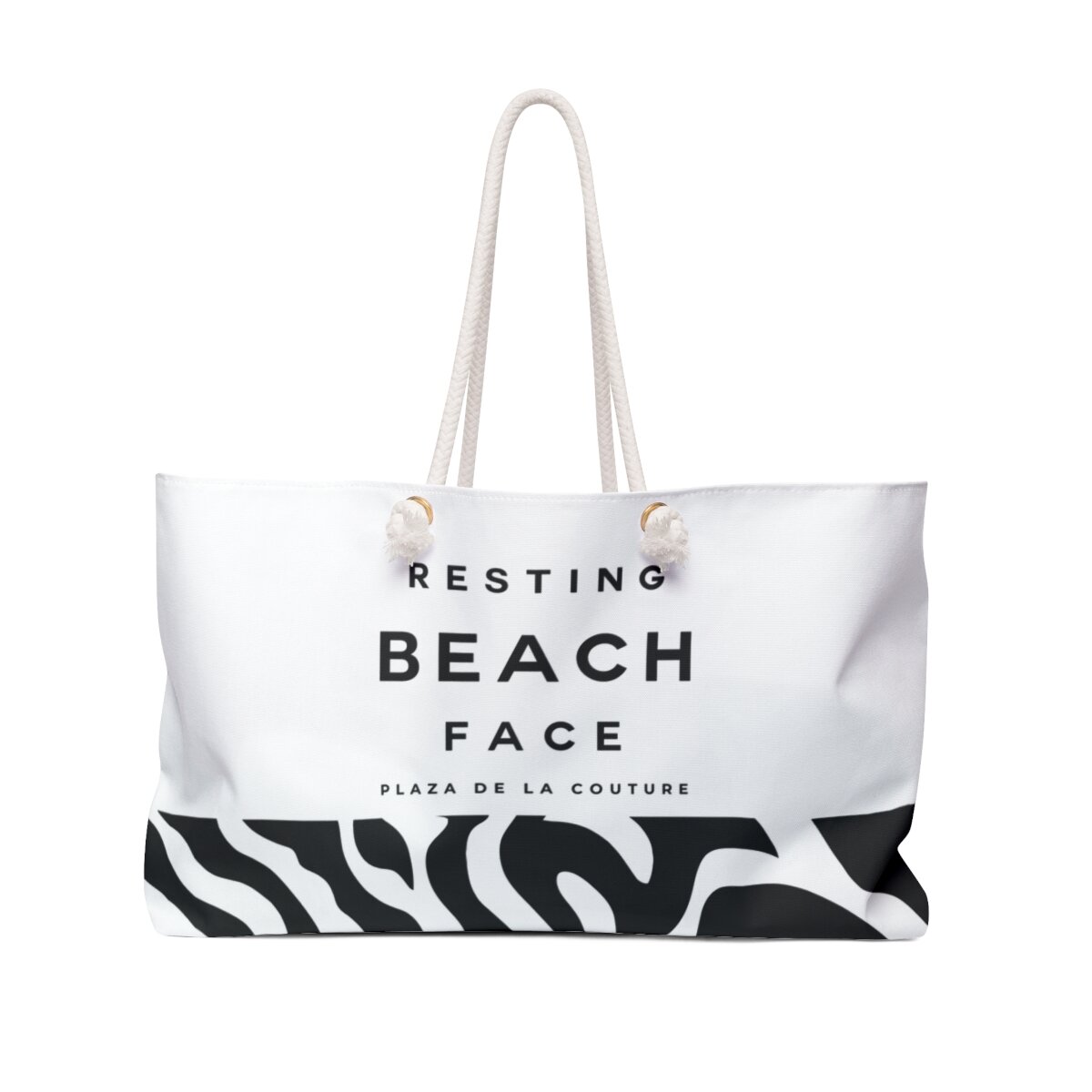 dad59430bbd192afeb2b03566ef18501