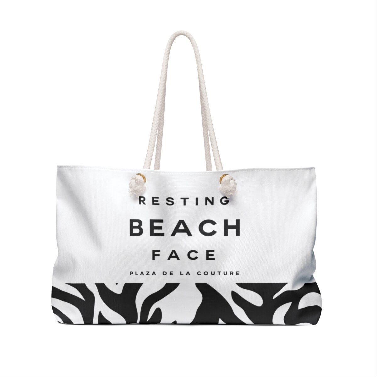 0ac60c1acba246acfeb7099b48510b5a