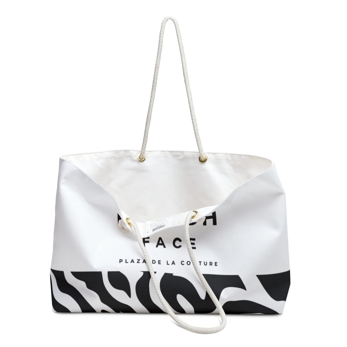 19049879abab8635391a9ad9238085f0