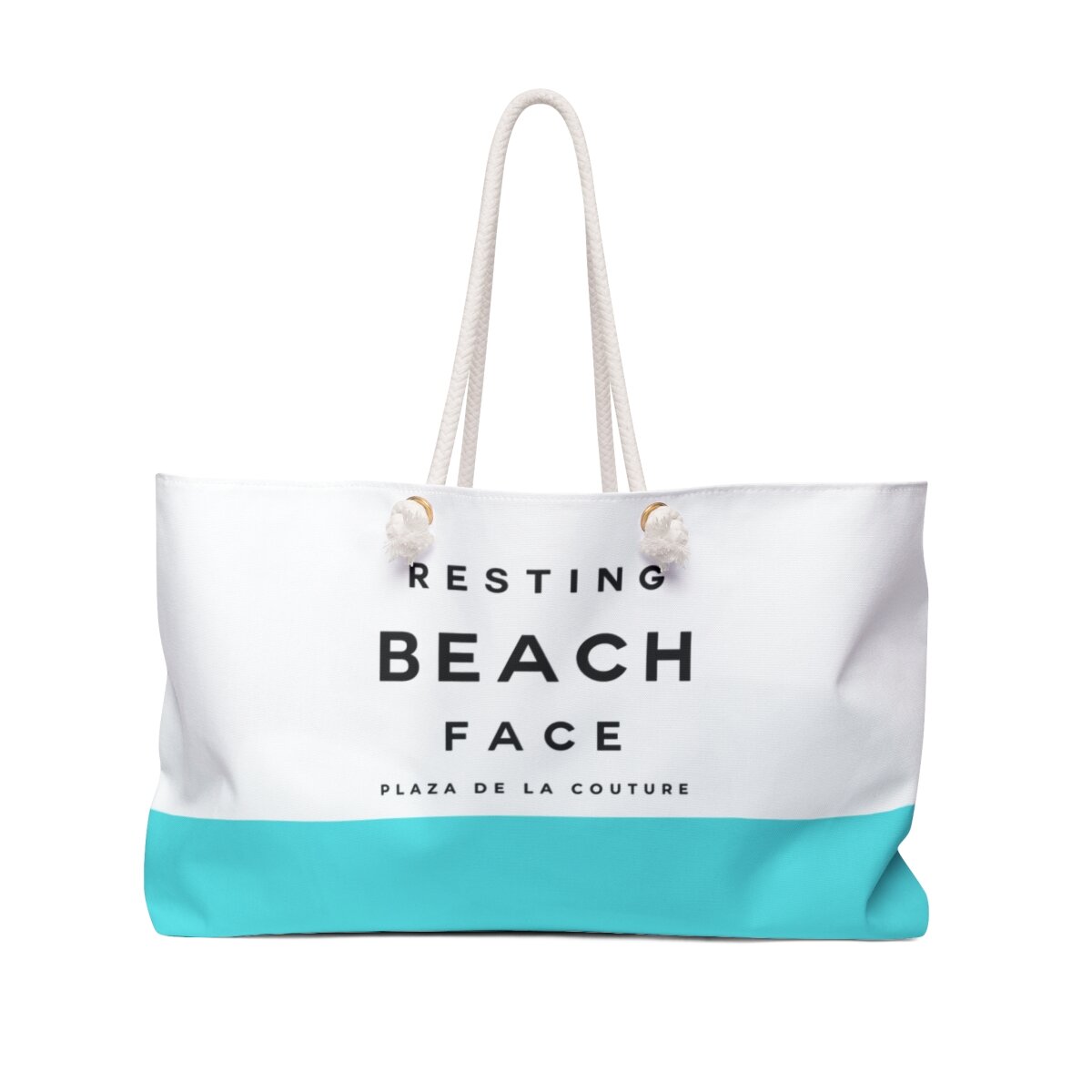 3dcc28da20ee5cf13ce1476ad6d4a4f6