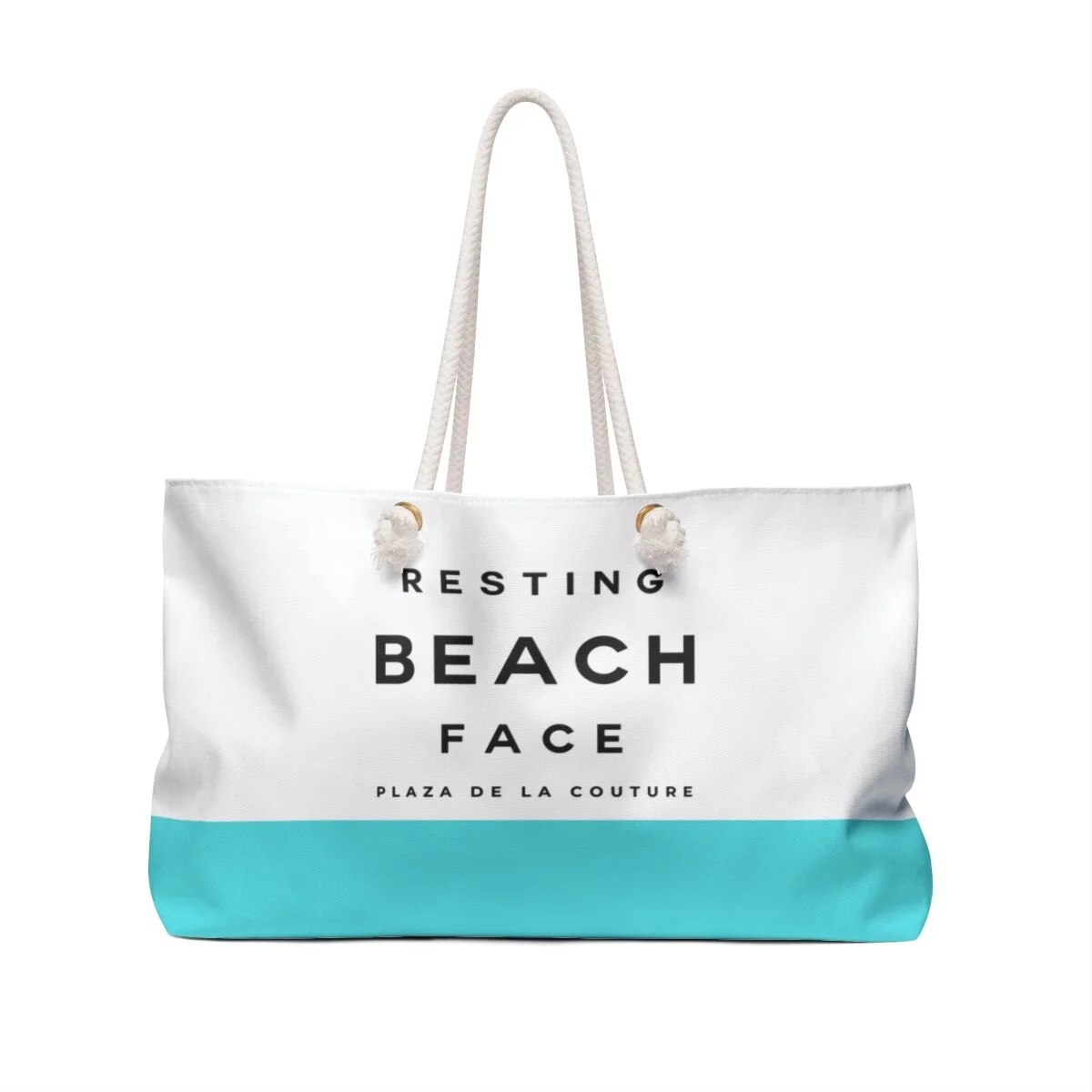 fd0ee98d7b316d16c2485ee7888fd92c