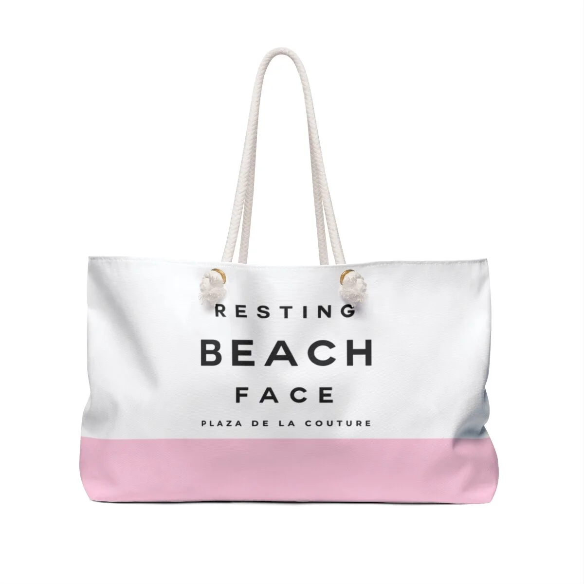 12d31e36306ee735a98699c6587ccf20