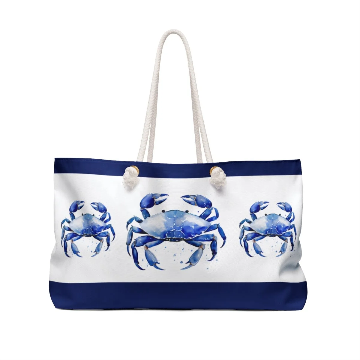 ed190c2446a54371afac83dd0861c0ca