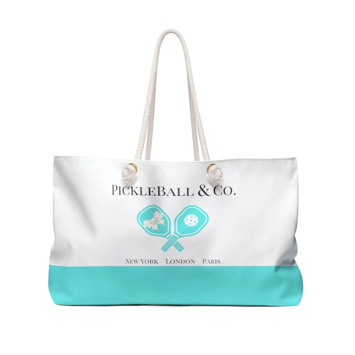 ae3f9782baf69f757e6e94e8756e1983