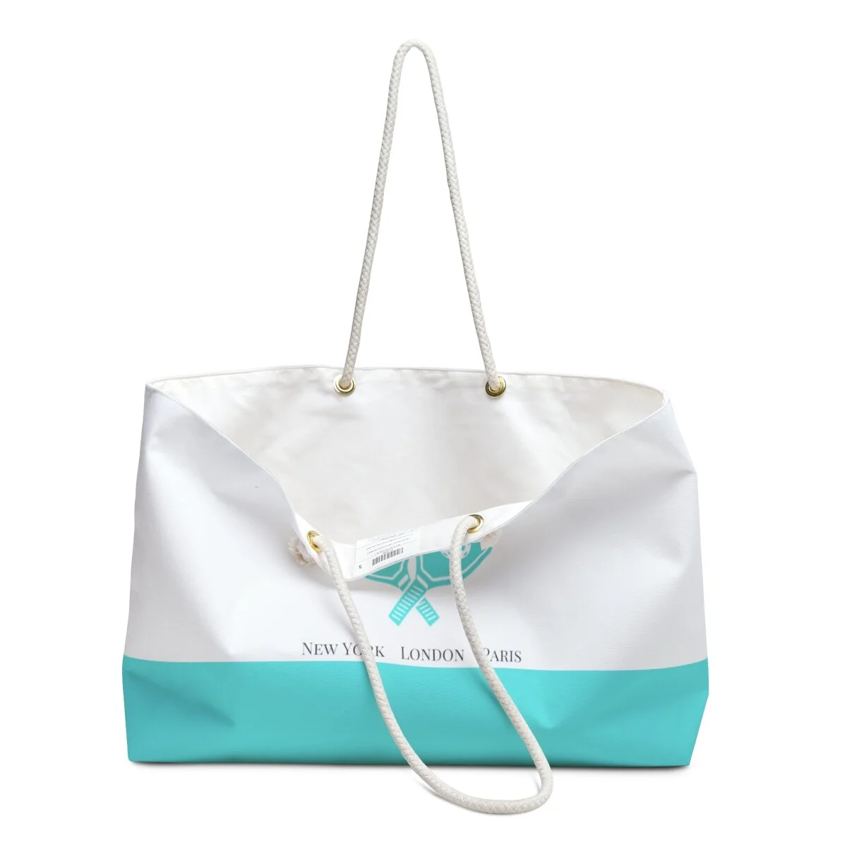 242f34939f7980fc221b903b8623258d