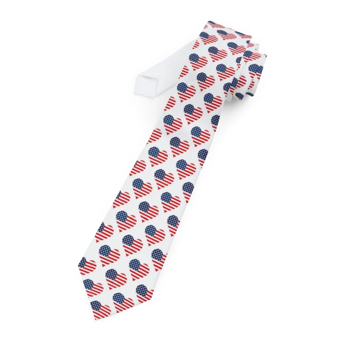 acd8b7e995a3a700aa083cf3e3db7344