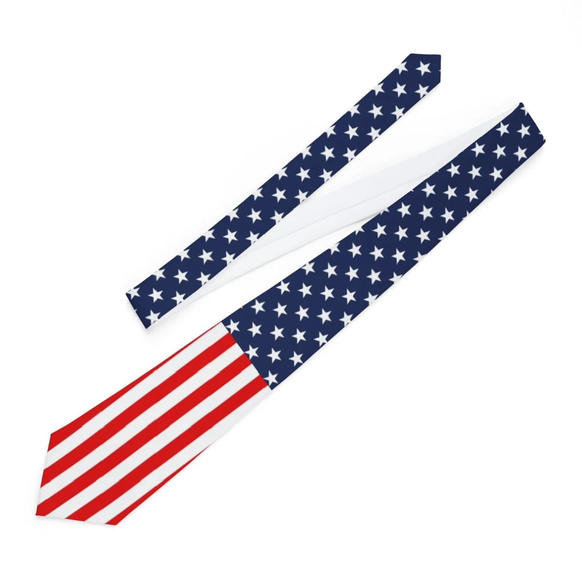 efcc1985c1413e55932e28fffc9bc220