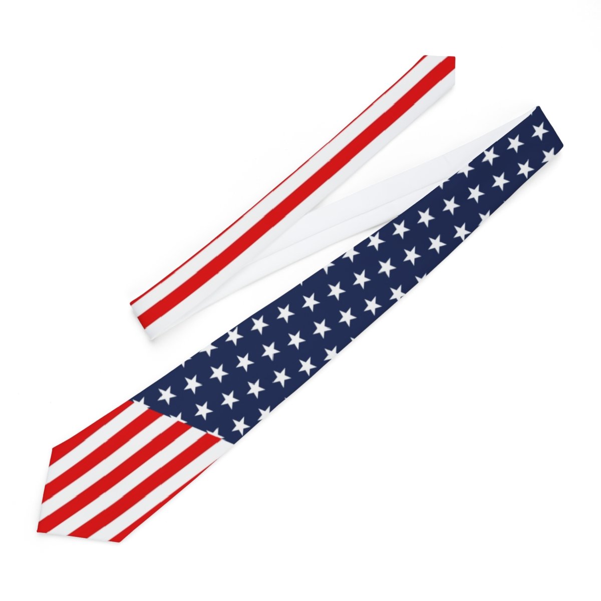 b1e59f76bb69935c8bf80e3636e1f12f