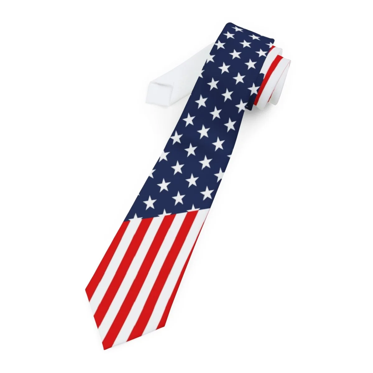 95fd529aec2dd994759b231f67f15c6c