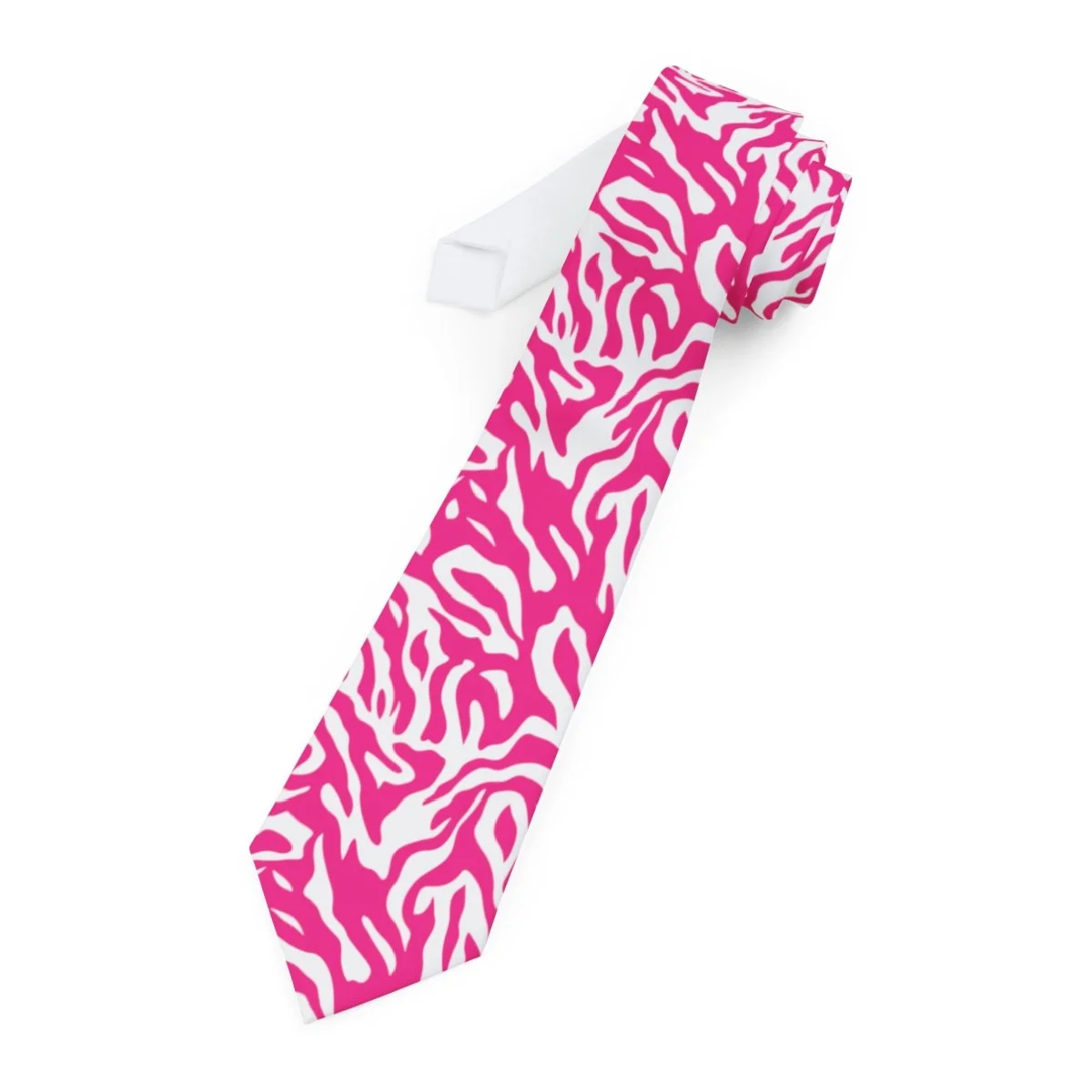 ca84e64b6252ee472668d946bc5c302b