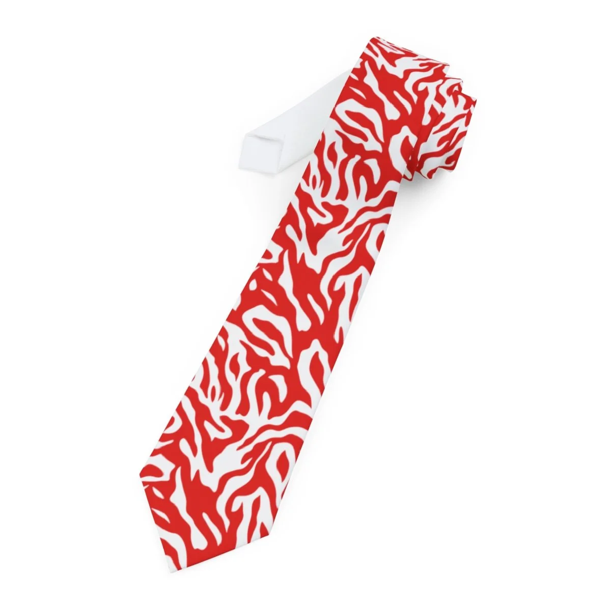 f6003a0bb42cd890c1c317b5c9b864ae