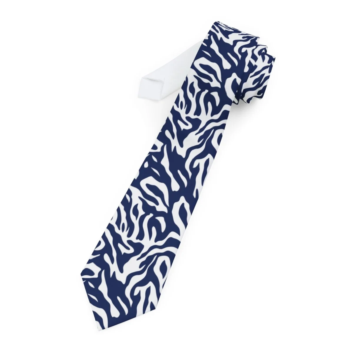 3734ae67861c558c5010035eb39becaa