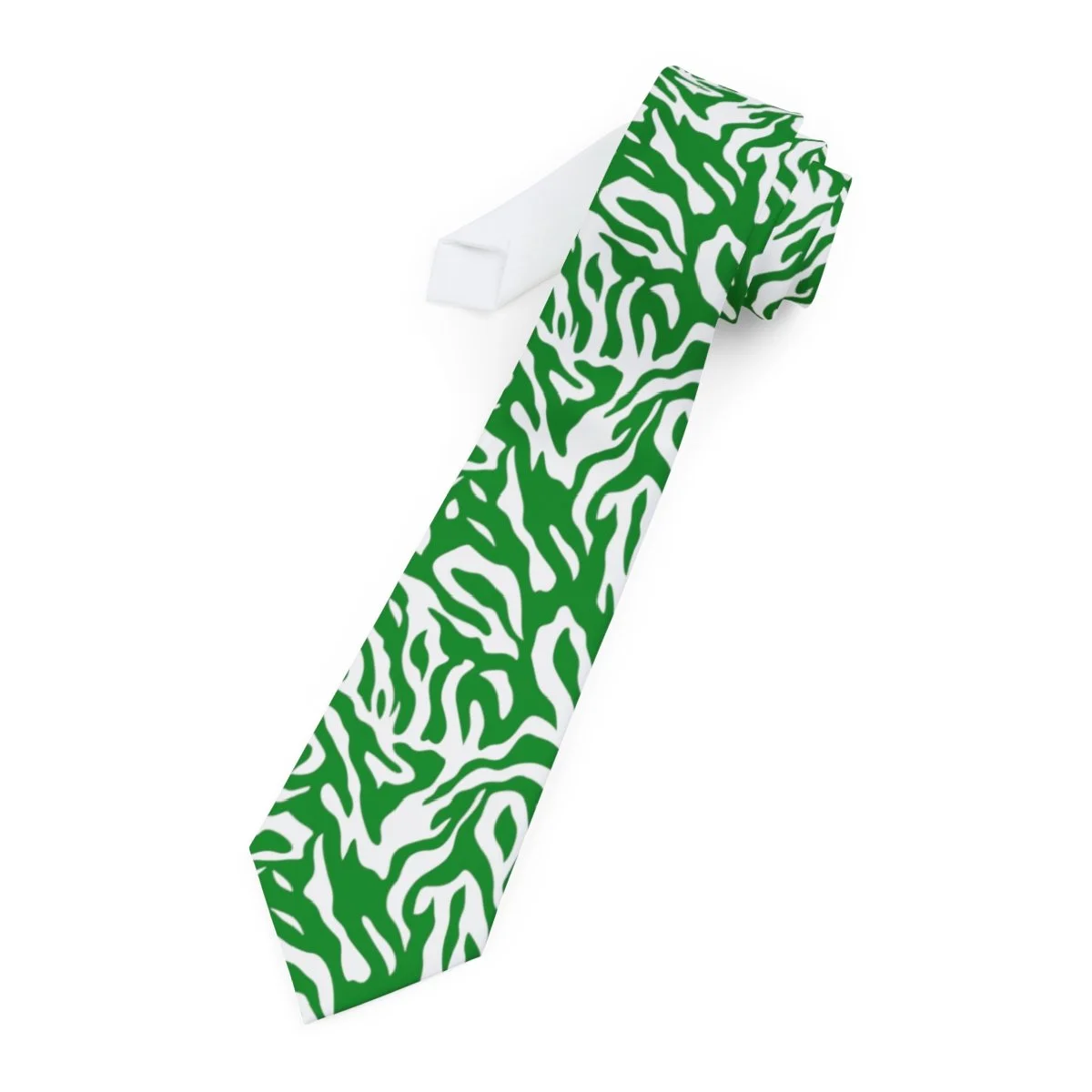 f20a3da1026392bd8139358aab9dbe20