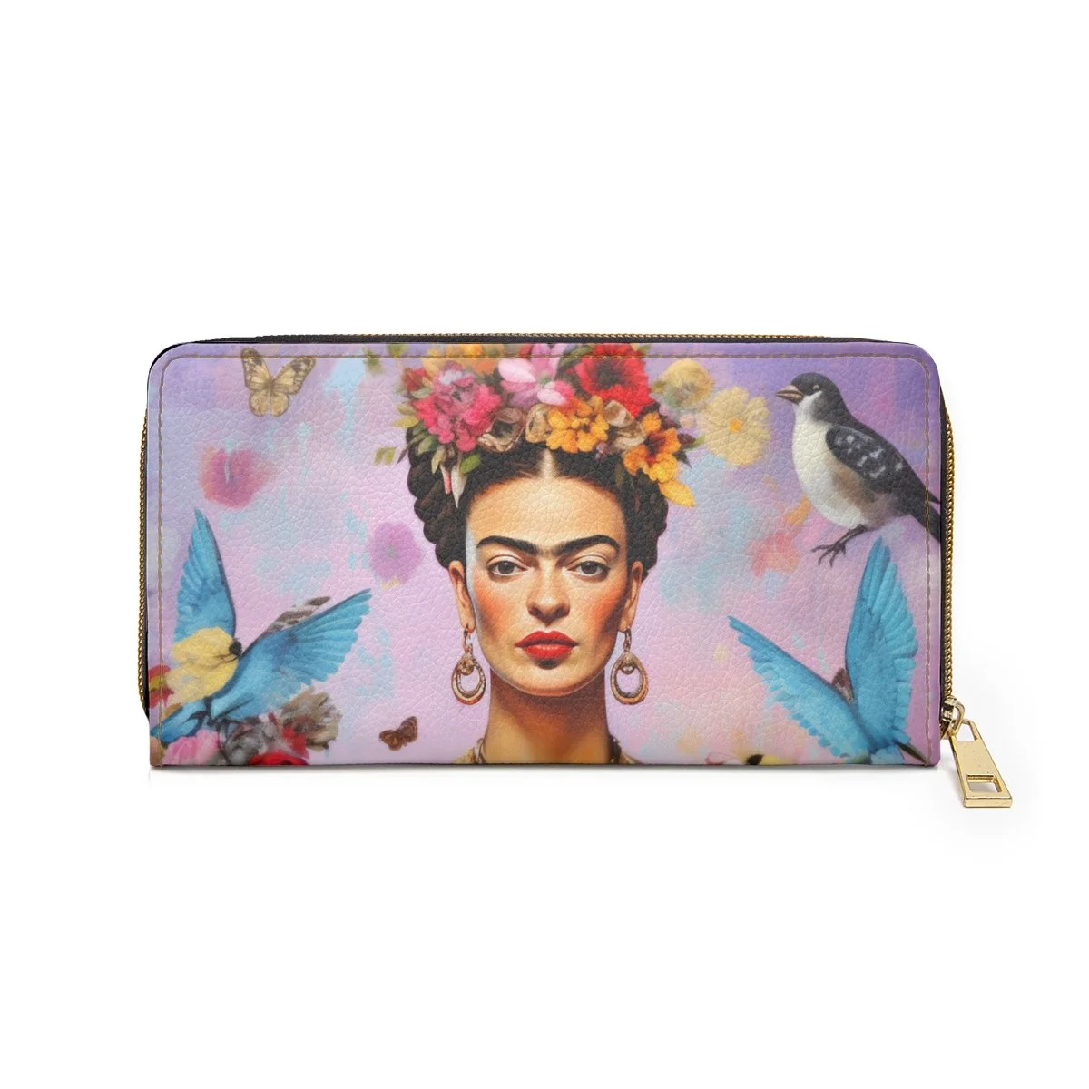 0d2b73e77108c7d6d1e40f58ca039fe6