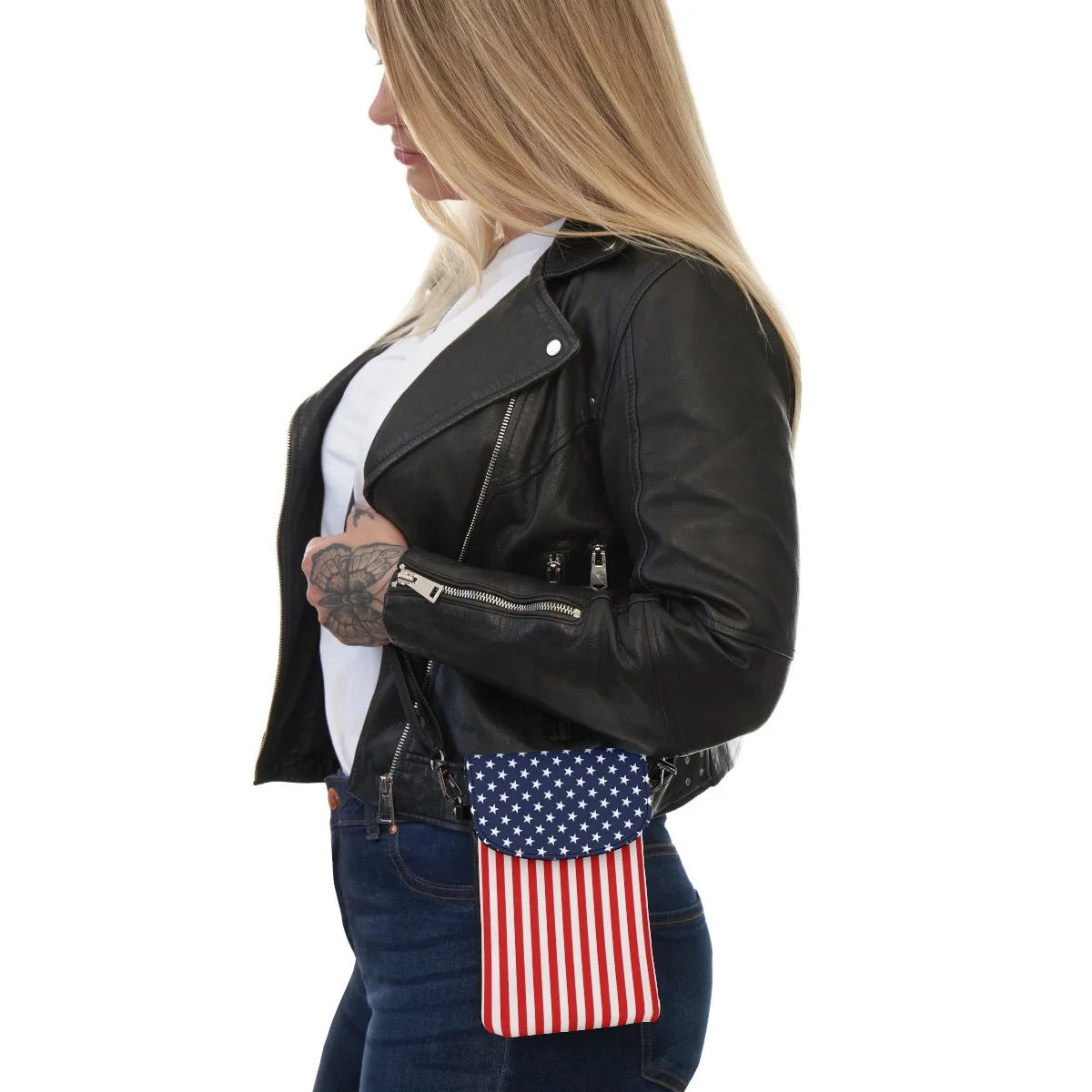 533e0038e994c797a38c2328eeedb4d1