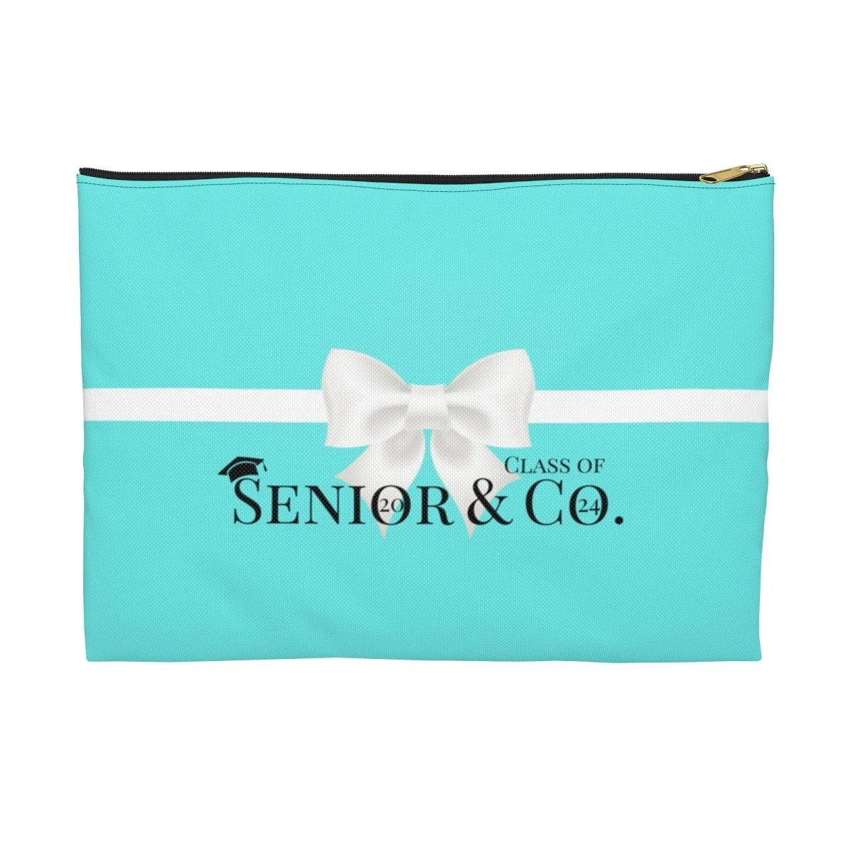 df289a7f644a277e971c99efde25f57d