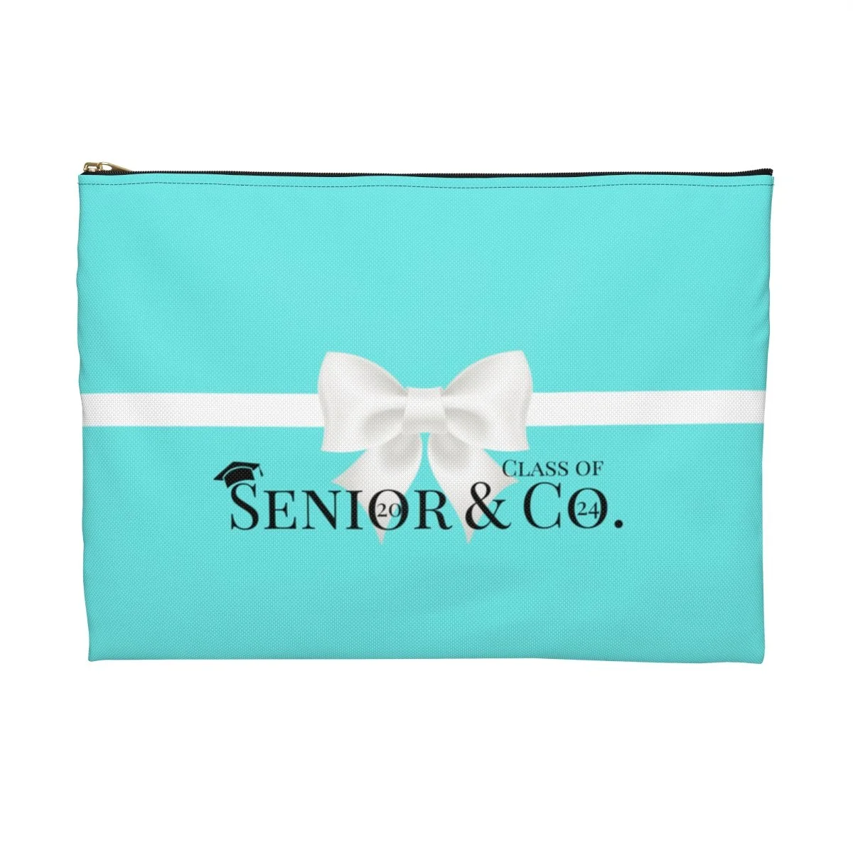 d56aa3dcb39828a9bef8465ec11f3328