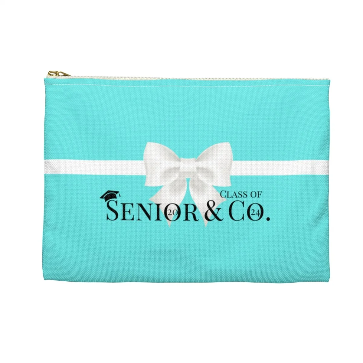 4e0f088a7b1e05ecf932b7433704fd45