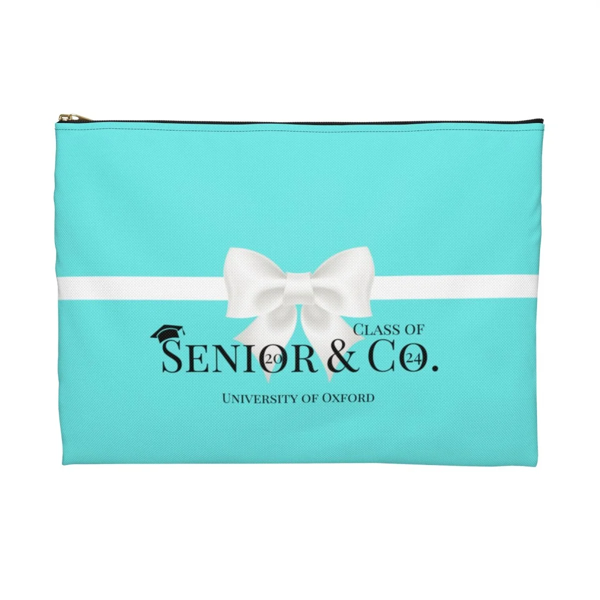 5dce3e43fa5a8faef44deab18370bb96