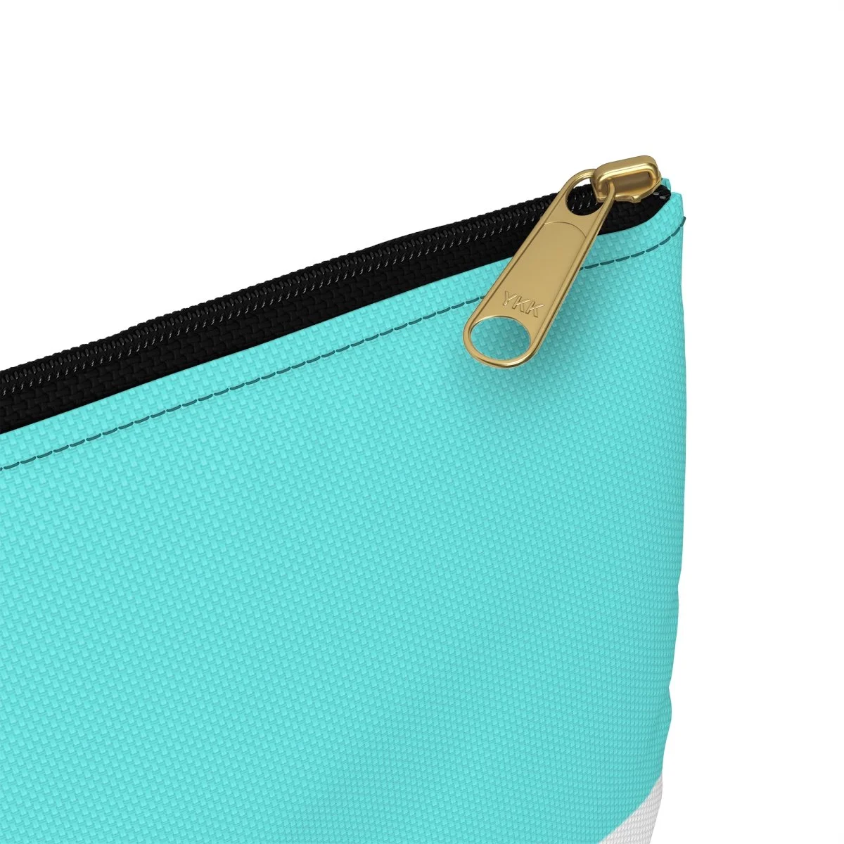 b160dca8e06c9704b180597d3e4f3dbf