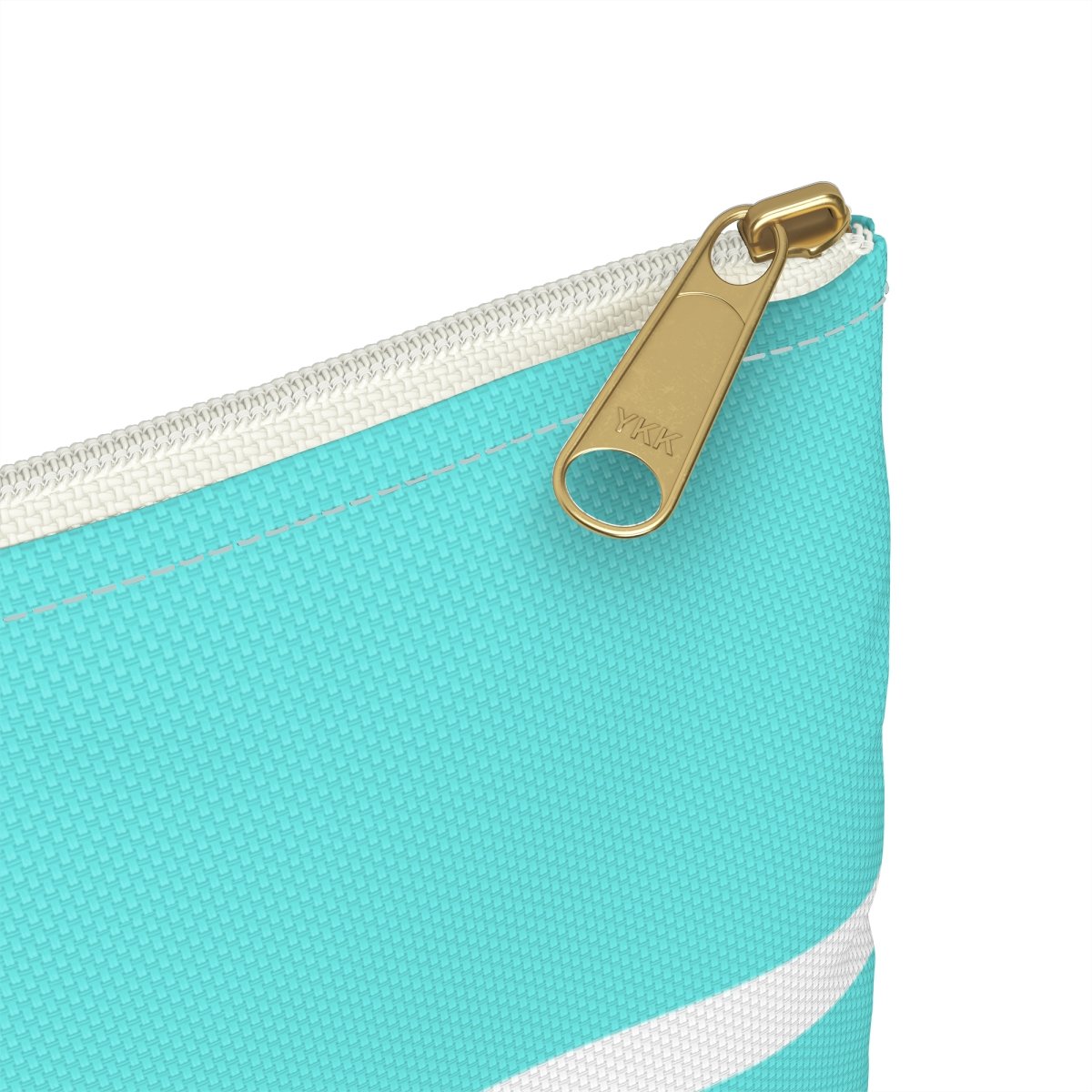 9c20952c3595af6e49f78ed7f9ce062e