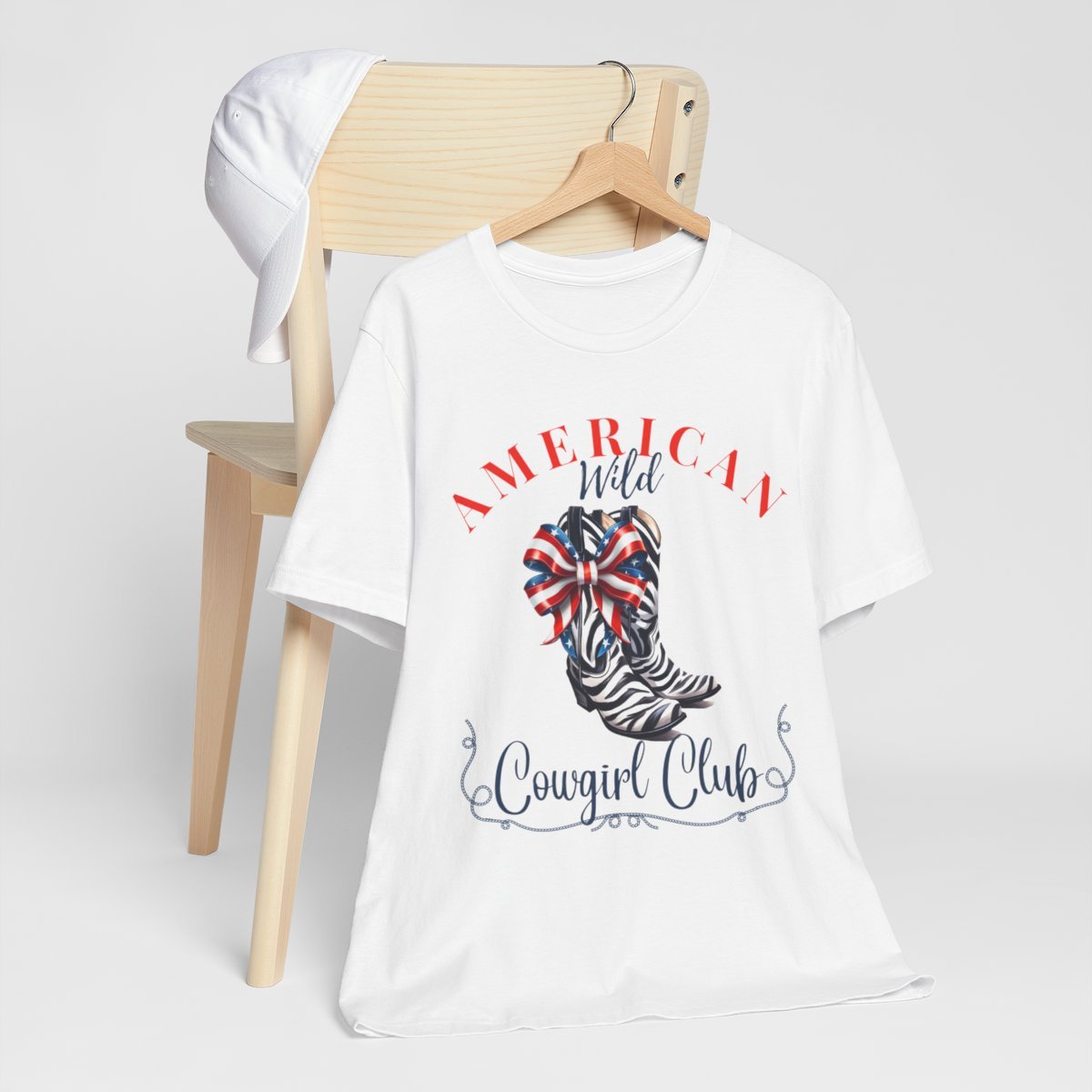 b51d5d5ef987cdf6025def6c6571b2cf