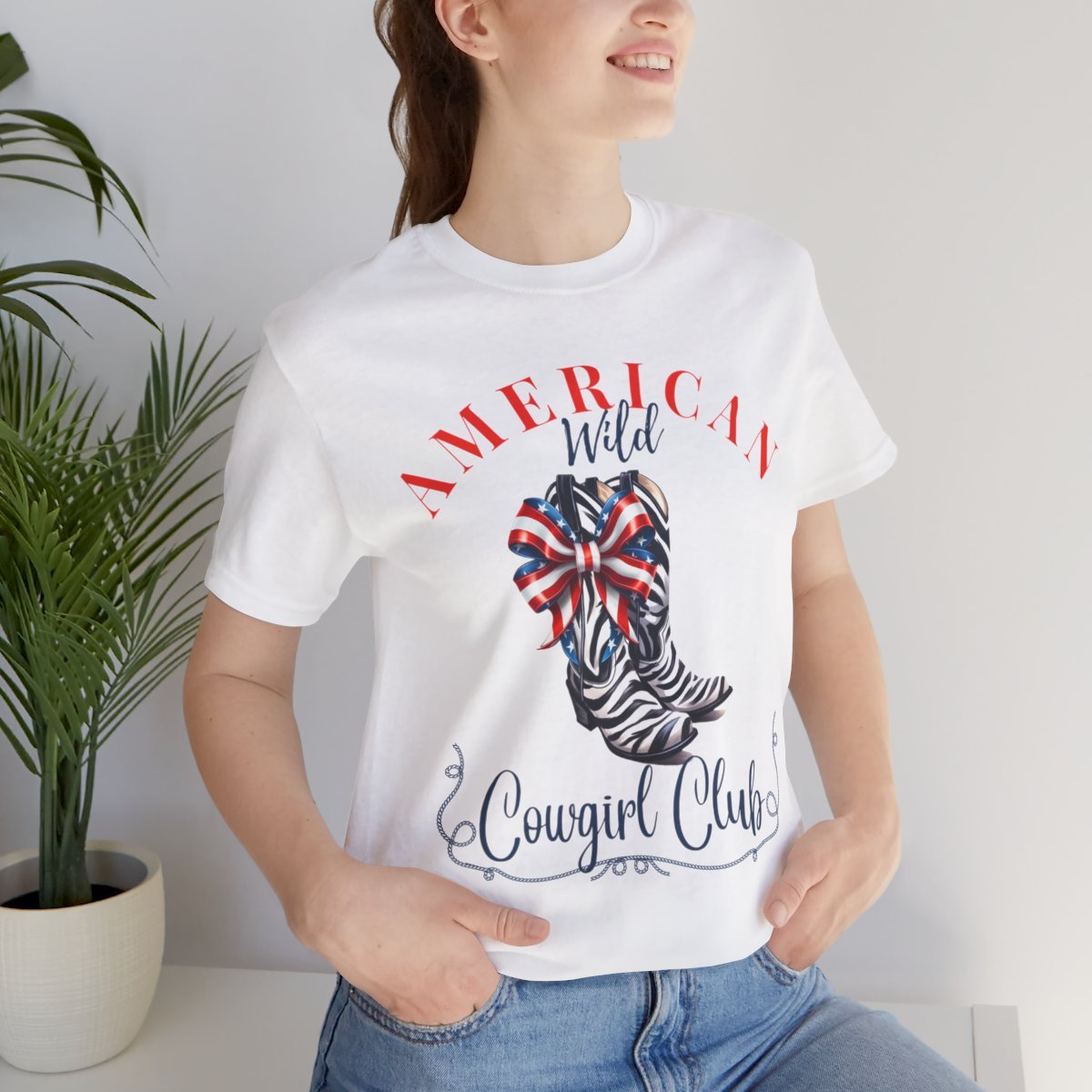 a7825ec42913f605e8d82dc323f04fd8