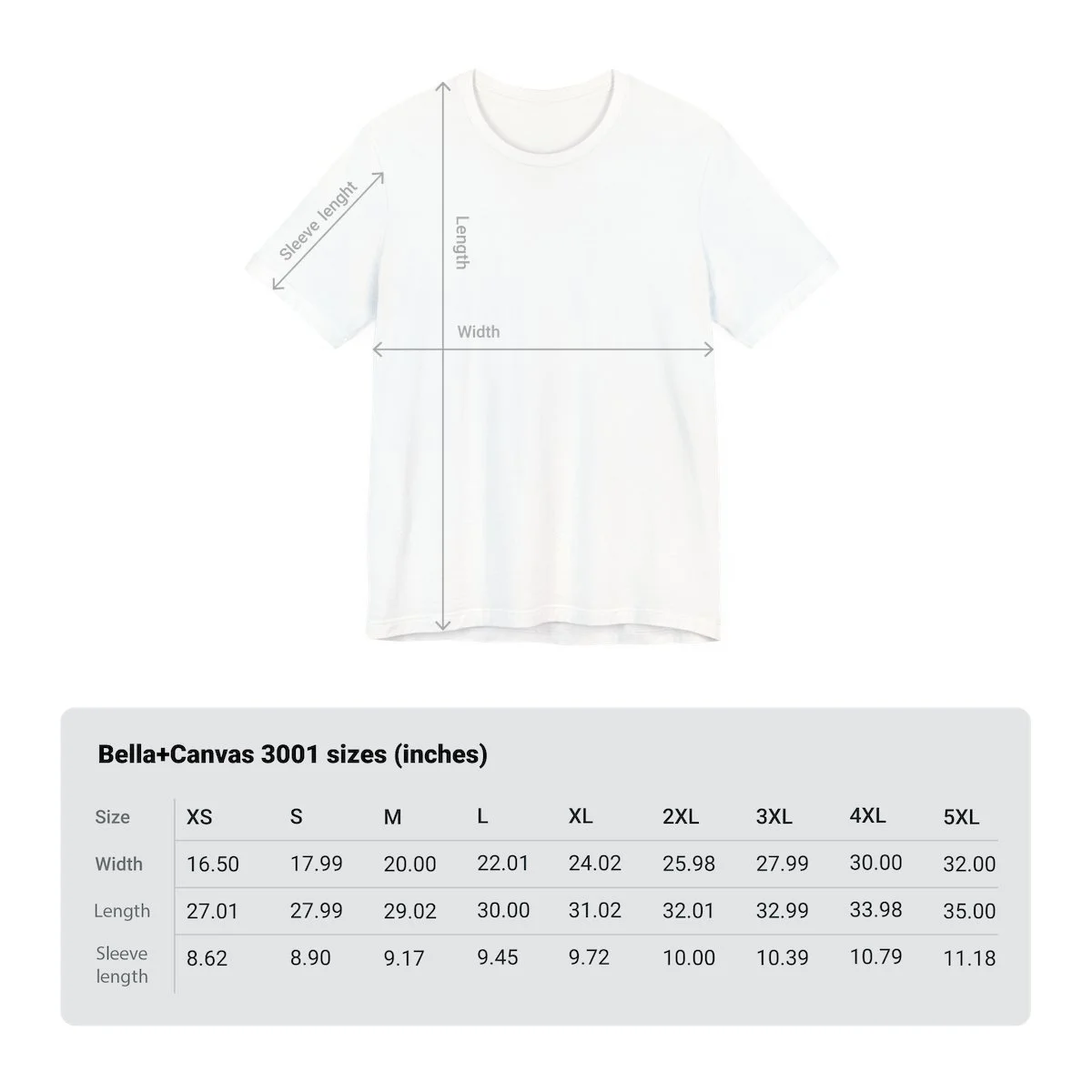 258c4353371dfecfa62cf8553d313e3f