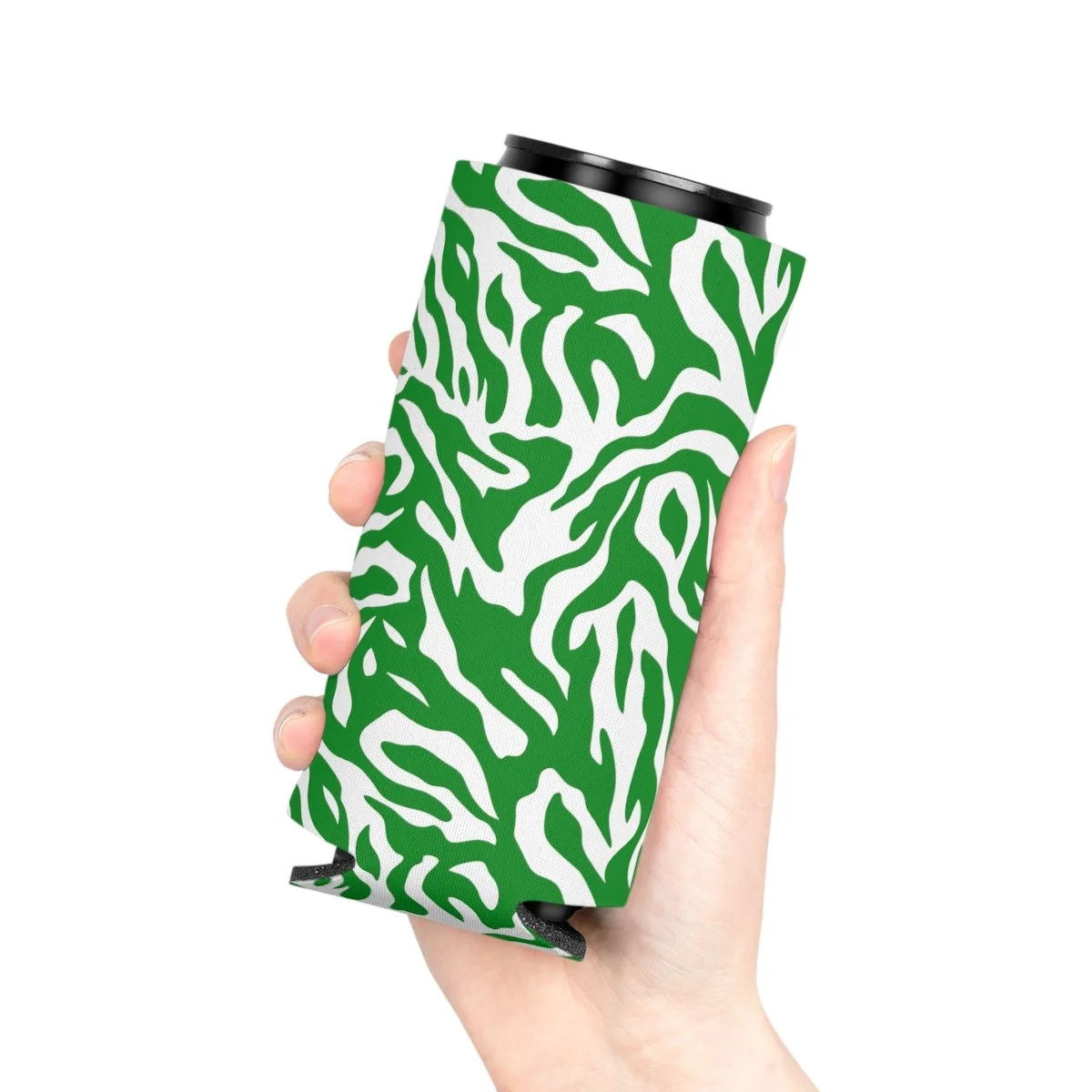 82382c372c7a21e83327033db367a994