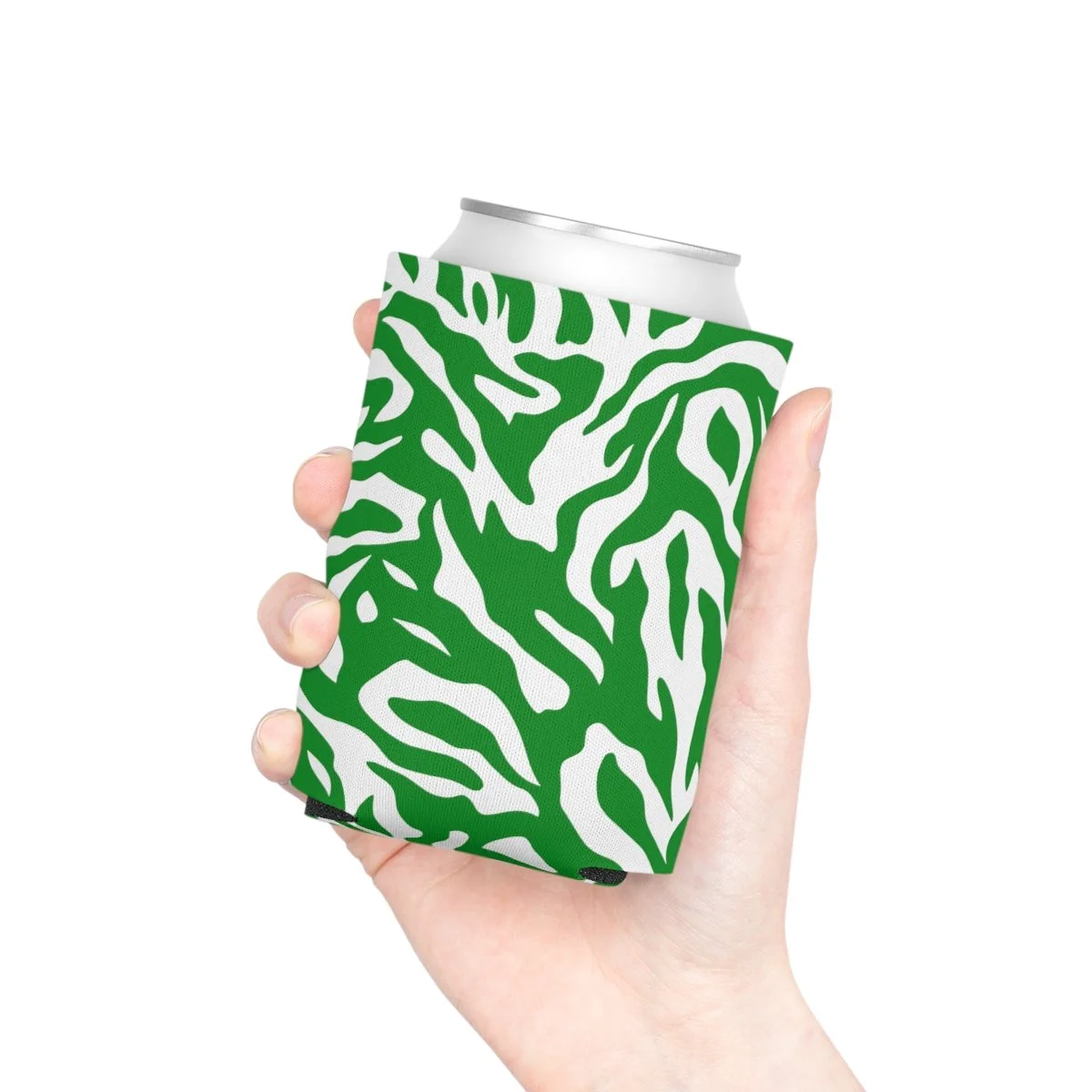 a92c7f4238fc8c68faee4746cd2b3e58