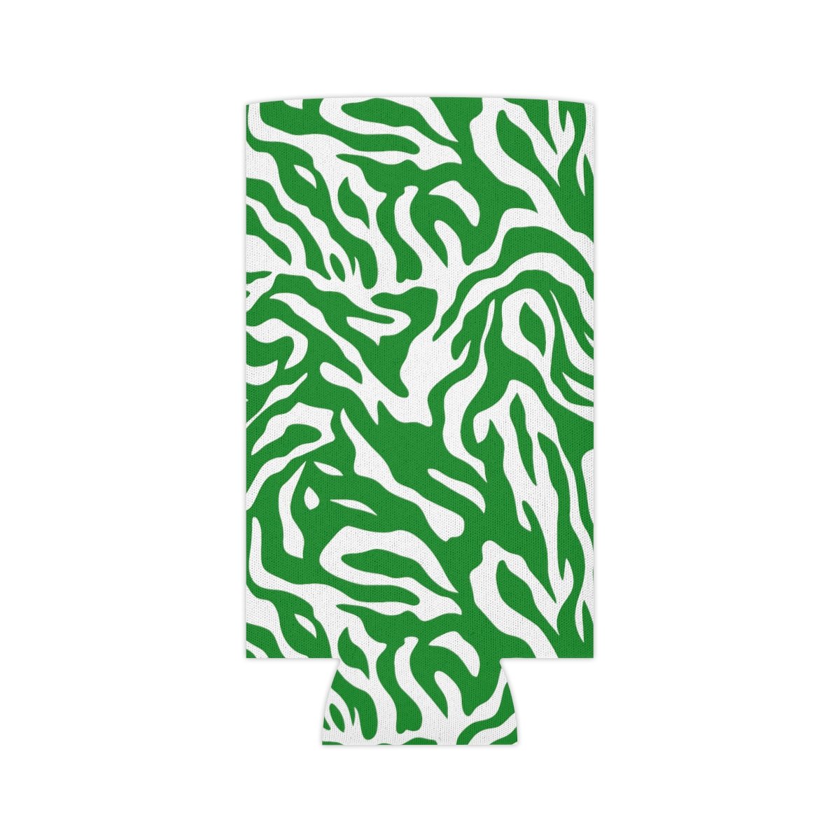 598b59844d899d221fb484886235b9a9