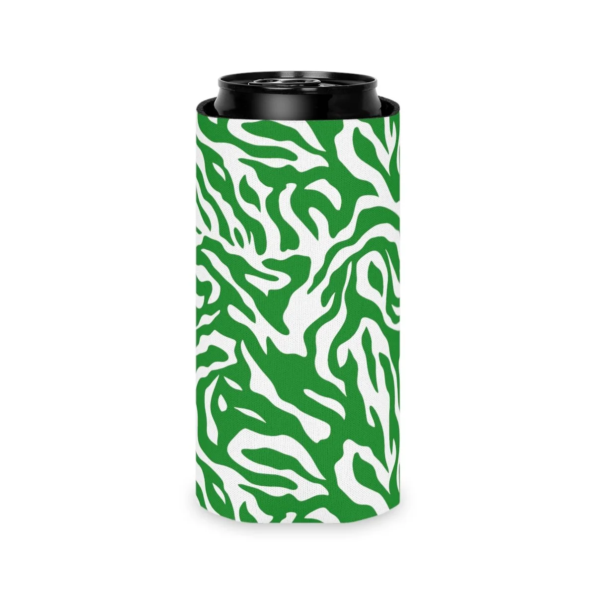 fa1951d0acb42cbf38c2a462e5069b73